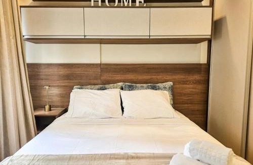 Sao Paulo Apartamento | Casa Hotel - Studio Morumbi