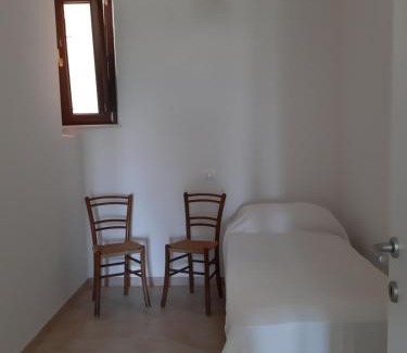 Fagnano Alto Casa | Casa Iacobucci