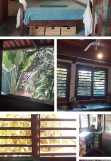 Pipa Chalet De Esquí | casa ibiscus