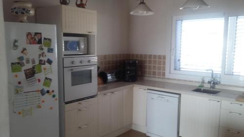 Fortuna Casa | CASA IDEAL PARA DESCANSO Y TRANQUILIDAD