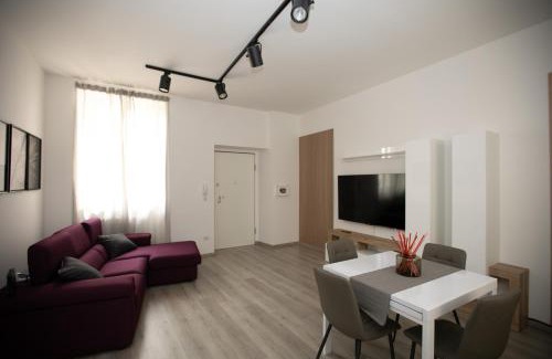 Centro Storico Apartamento | Casa in Centro