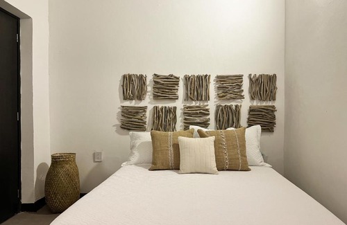 Historic Center Casa | Casa Inca - Alma Hotels