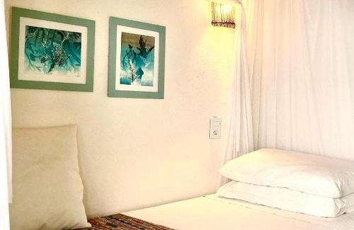 Serra Grande Casa | Luxury Chalet Near Dornoch, peaceful location