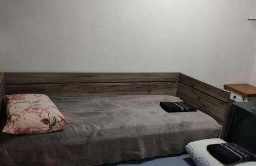 Italia Casa | Casa Inteira Oliveira