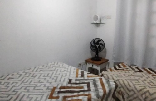 Italia Casa | Casa Inteira Oliveira