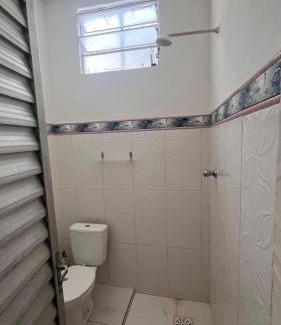 Souza Casa | Casa inteira próx ao Hangar COP30 - 3km