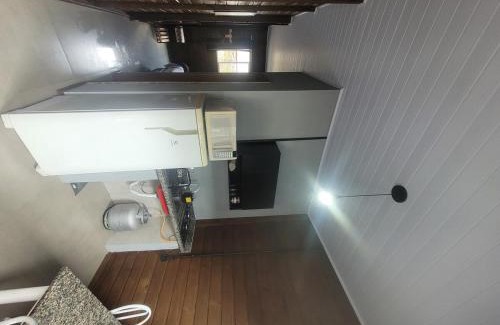 Salseiros Apartamento | Casa Itajaí - Perto Balneário- Penha- Navegantes