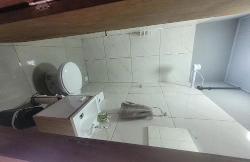 Salseiros Apartamento | Casa Itajaí - Perto Balneário- Penha- Navegantes