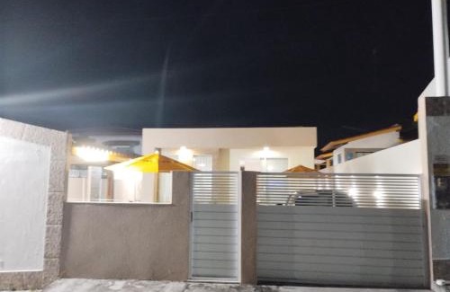 Barra do Jacuipe Casa | Casa Jacuípe