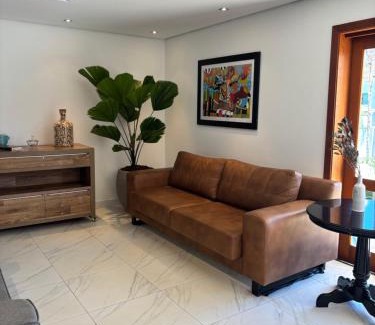 Estancia das Flores Casa | Casa Jaguariúna