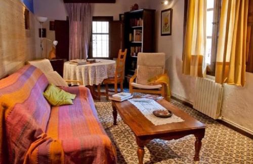 Azuara Casa | Casa Jara