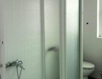 Bueu Casa | Casa Jardín 100m playa - Alojamientos VACAY -