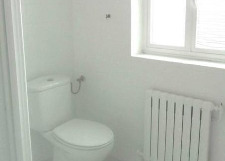 Bueu Casa | Casa Jardín 100m playa - Alojamientos VACAY -