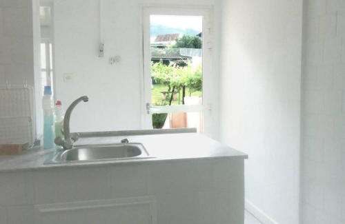 Bueu Casa | Casa Jardín 100m playa - Alojamientos VACAY -