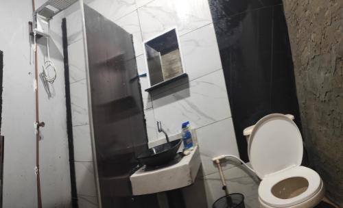 Sapiranga Casa | casa jardim