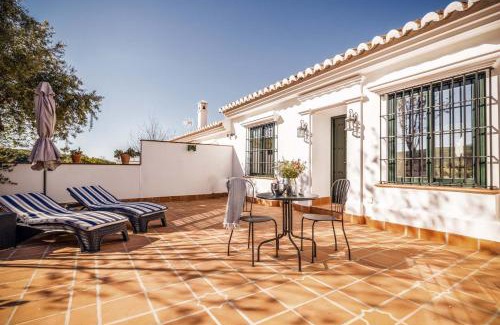 Pizarra Casa | Casa Julia by Rosas Cantares