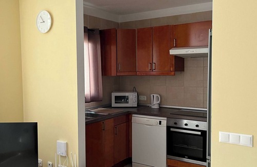 Puerto del Carmen Villa | Casa Kari- Happier than ever