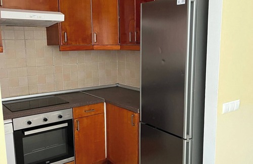 Puerto del Carmen Villa | Casa Kari- Happier than ever