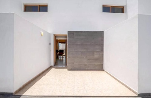 Puerto del Carmen Villa | Casa Kari- Happier than ever