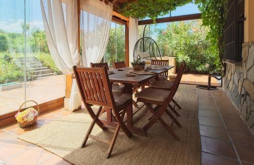 Onzonilla Casa | Casa Kely