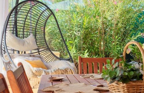 Onzonilla Casa | Casa Kely