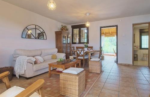 Onzonilla Casa | Casa Kely