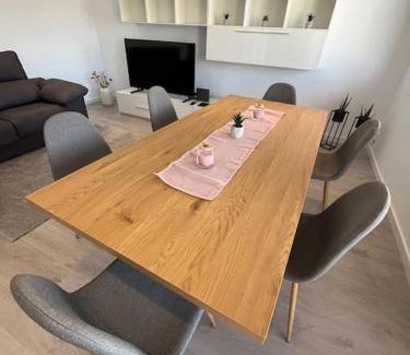 Benicarlo Apartamento | Casa la Única II