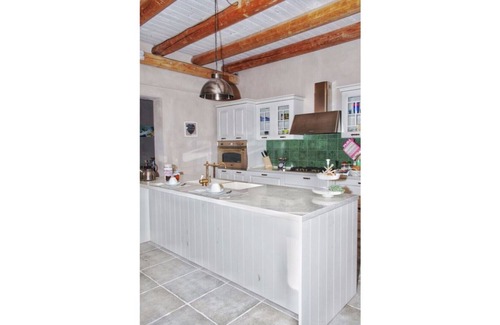 Castilenti Villa | BEB BELLA DURMIENTE - Trigo solo