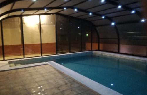 Horta de Sant Joan Casa | CASA LA FÀBRICA