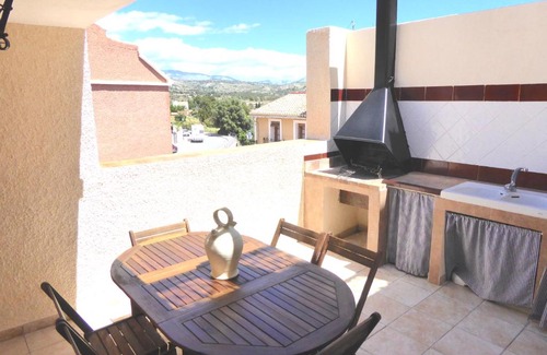 Aigues Casa | Casa La Font