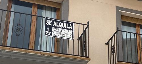 Bronchales Apartamento | Casa La Fontana Bronchales