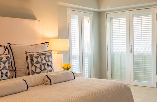 Centro Hotel | Casa La Merced by Mustique