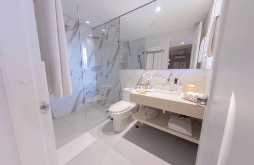 Centro Hotel | Casa La Merced by Mustique