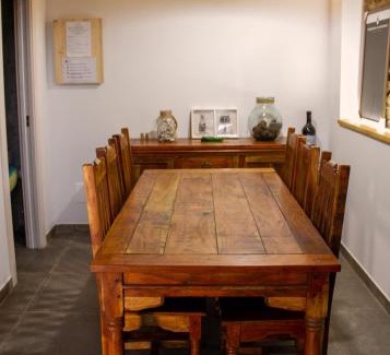 Helgueras Casa | CASA LA PASCUALA HELGUERAS