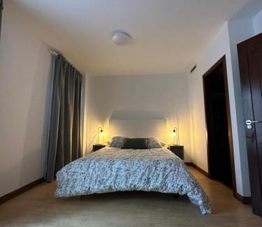 Figueroles Cama Y Desayuno | Casa La Paz