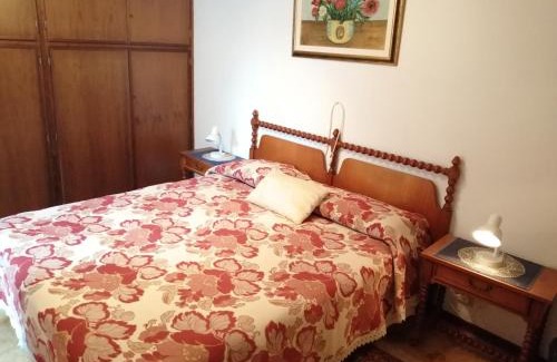 Feglino Apartamento | Casa La Quiete