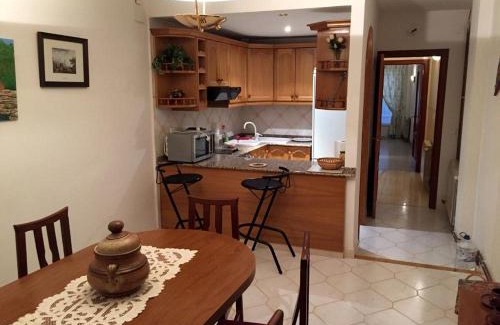 Castelseras Casa | Casa La Roya