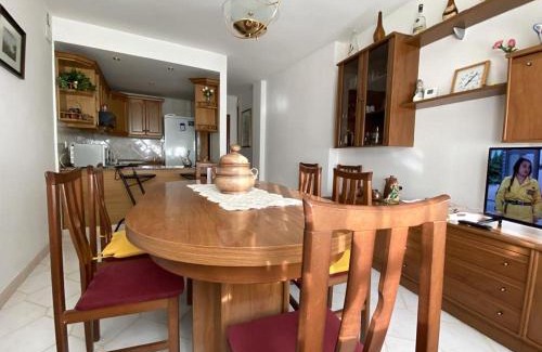 Castelseras Casa | Casa La Roya