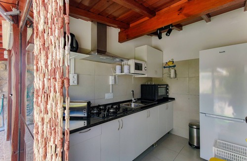 Cardielos Villa | Casa Largo do Porto - Dos Casas Con Piscina