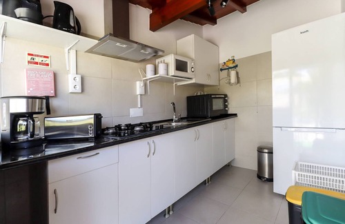 Cardielos Villa | Casa Largo do Porto - Dos Casas Con Piscina