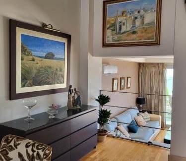 Aguadulce Casa | Casa Las Colinas