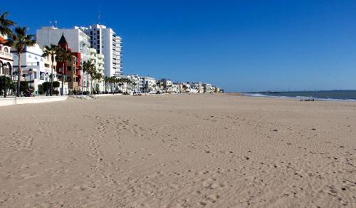 Rota Casa | Casa Las Golondrinas