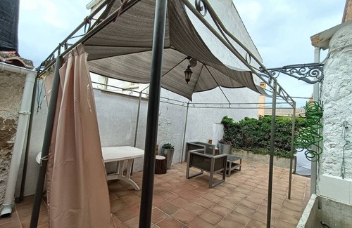 Priego Casa | Casa Las Peñuelas, alojamiento rural en Priego (Cuenca).