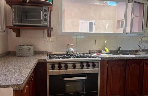 Las Grutas Casa | Casa Laura