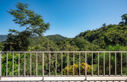 Bejuco Cama Y Desayuno | Casa Laureles