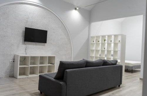 Triana Apartamento | Casa Lealtad