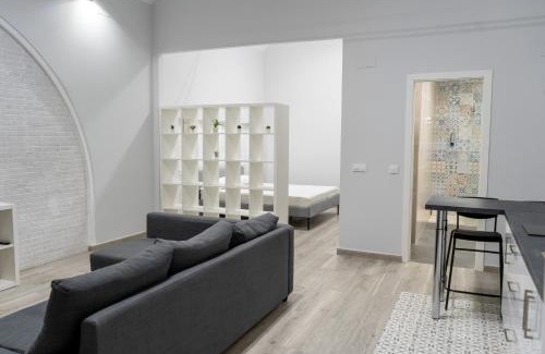 Triana Apartamento | Casa Lealtad