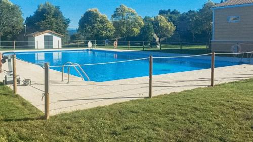 La Puebla de Castro Apartamento | Casa Leo Encanto rural con gran terraza en La Puebla de Castro