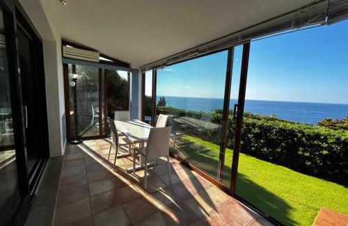 Costa Paradiso Casa | Casa Li Cossi vicino al mare