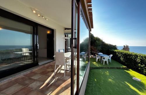 Costa Paradiso Casa | Casa Li Cossi vicino al mare